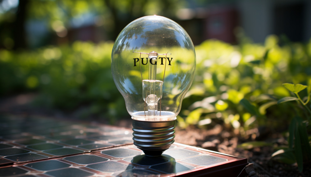 Impatto dell'energia solare sulla vita quotidiana