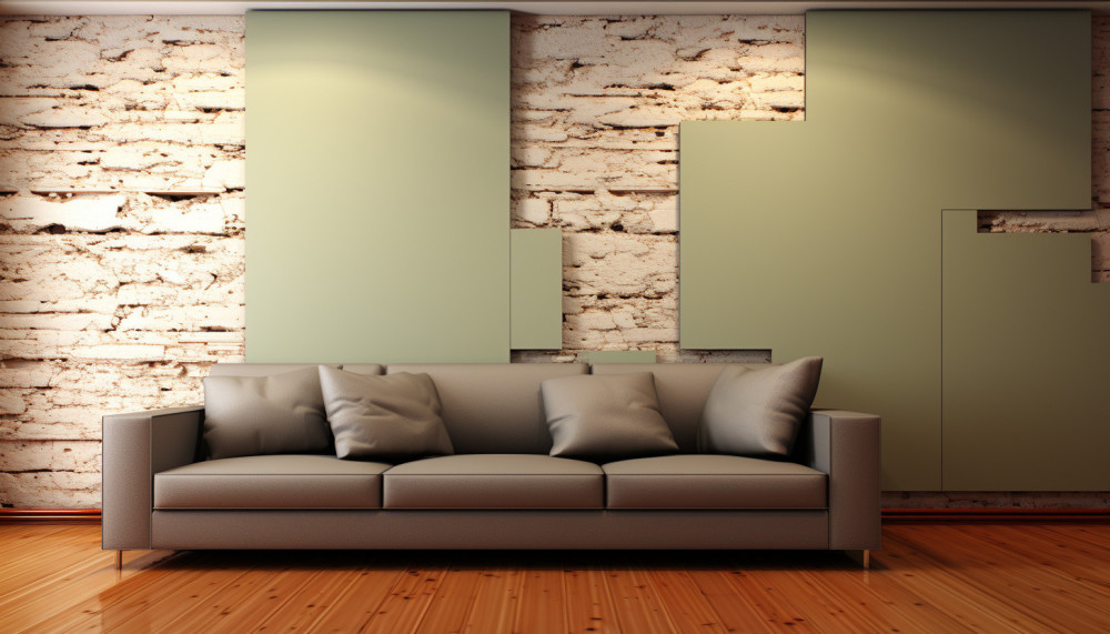 La versatilità del cartongesso nelle ristrutturazioni moderne