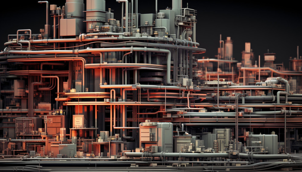 Le case sotterranee, un nuovo trend nell'architettura