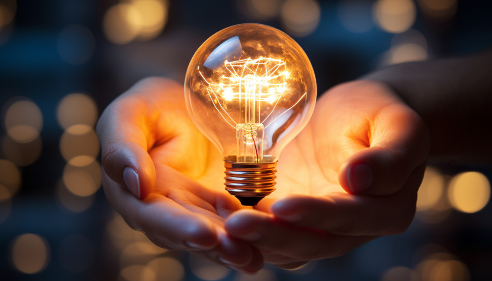 L'efficienza energetica: un investimento per il futuro