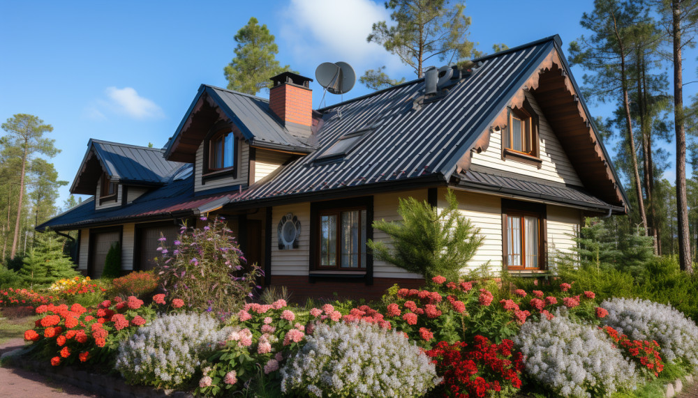 Manutenzione del tetto, guida pratica per evitare sorprese