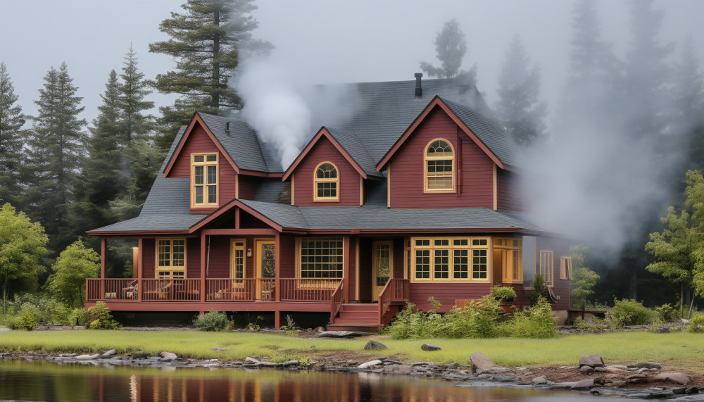 Scopri come sfruttare l'energia geotermica nella tua casa